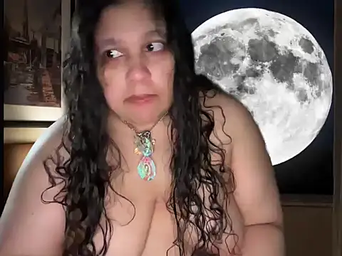 MelanieFawker online show from April 2026 12:25:02 AM