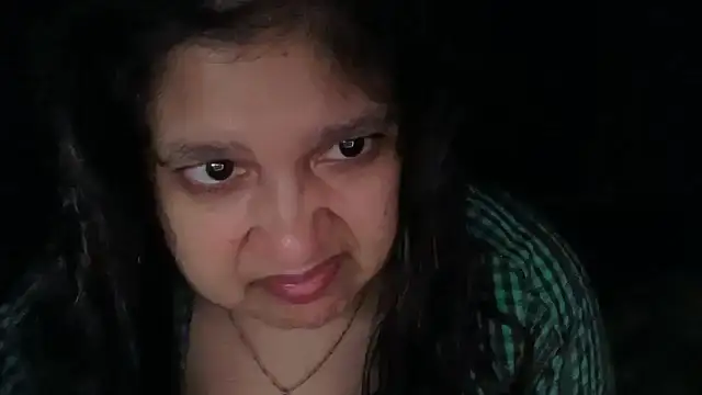 Snapshot of MelanieFawker chatting on September 2025 01:06:02 PM MelanieFawker online show from September 2025 01:06:02 PM