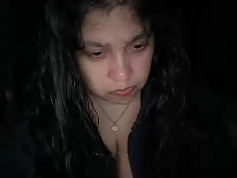 Snapshot of MelanieFawker chatting on November 2025 04:41:02 PM MelanieFawker online show from November 2025 04:41:02 PM