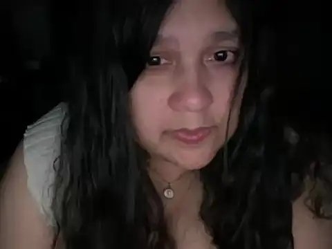 Snapshot of MelanieFawker chatting on November 2025 03:07:02 AM MelanieFawker online show from November 2025 03:07:02 AM