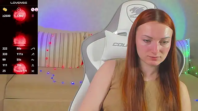 FlamyGold online show from January 2026 03:46:01 AM