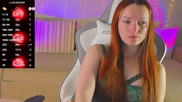 Snapshot of FlamyGold chatting on February 2026 03:09:02 AM FlamyGold online show from February 2026 03:09:02 AM