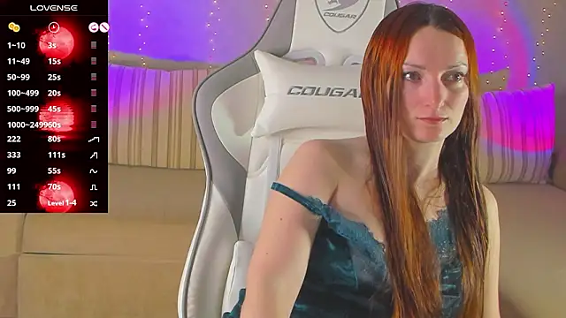 Snapshot of FlamyGold chatting on February 2026 01:16:02 AM FlamyGold online show from February 2026 01:16:02 AM