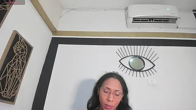 EmilyGomezLS online show from May 2026 11:38:02 AM