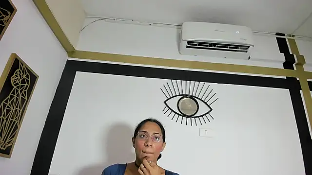 EmilyGomezLS online show from September 2025 11:28:02 AM