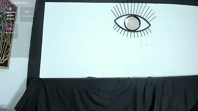 EmilyGomezLS online show from January 2026 11:36:02 AM