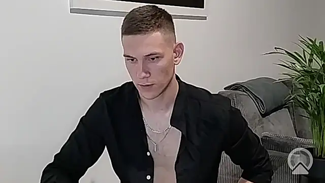 walter583 online show from July 2026 08:05:02 PM