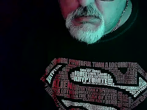 cashot58 online show from March 2026 12:38:01 PM