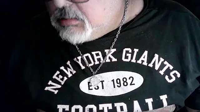 cashot58 online show from May 2026 10:54:01 AM