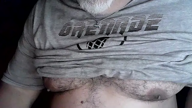 cashot58 online show from May 2026 10:29:02 AM