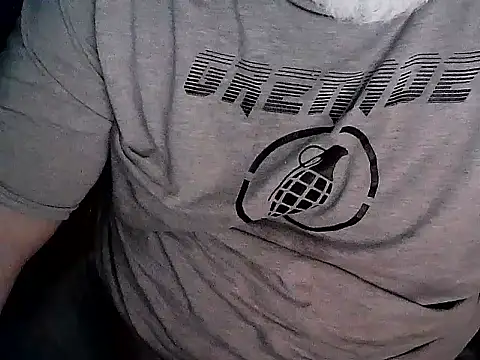 Snapshot of cashot58 chatting on October 2025 11:07:01 AM cashot58 online show from October 2025 11:07:01 AM