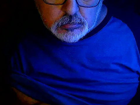 cashot58 online show from February 2026 01:41:02 PM