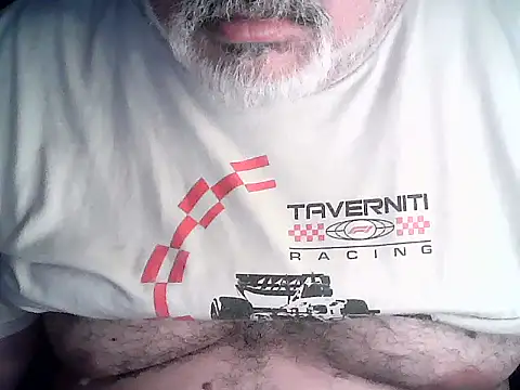 cashot58 online show from February 2026 11:12:01 AM