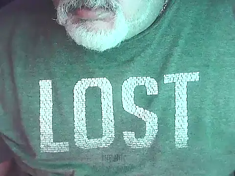 cashot58 online show from March 2026 10:41:02 AM