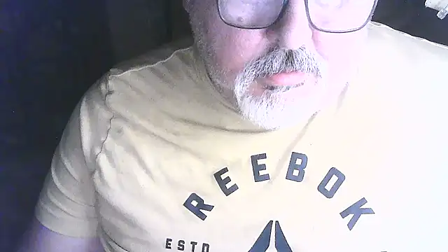 cashot58 online show from May 2026 03:27:02 AM