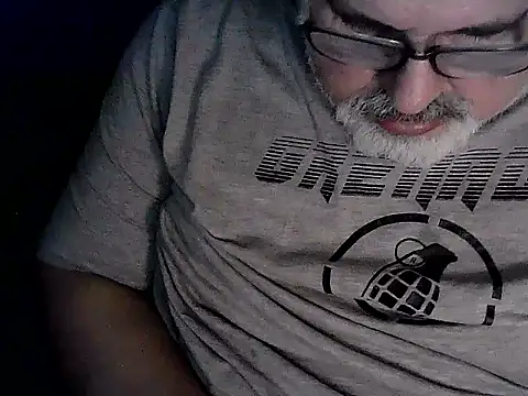 Snapshot of cashot58 chatting on October 2025 06:19:02 PM cashot58 online show from October 2025 06:19:02 PM