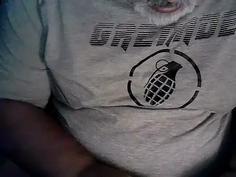 cashot58 online show from December 2025 04:22:01 PM