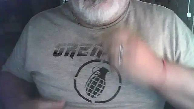 cashot58 online show from February 2026 01:33:01 PM