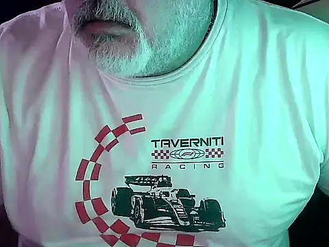 cashot58 online show from February 2026 12:16:01 PM