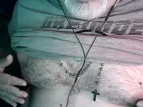 cashot58 online show from January 2026 02:56:01 PM