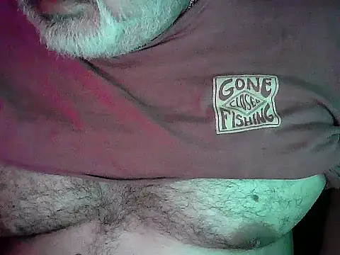 cashot58 online show from February 2026 11:18:02 AM