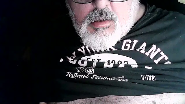 cashot58 online show from May 2026 10:51:02 AM