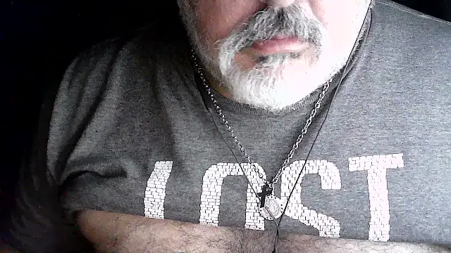 cashot58 online show from June 2026 04:56:02 AM