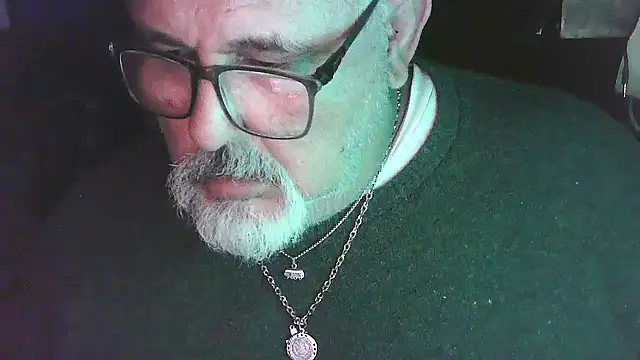 cashot58 online show from April 2026 10:34:01 PM