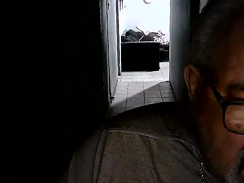 Snapshot of cashot58 chatting on September 2025 01:40:02 PM cashot58 online show from September 2025 01:40:02 PM