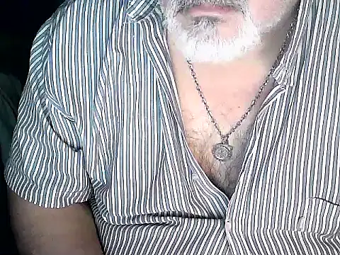 Snapshot of cashot58 chatting on October 2025 02:51:02 PM cashot58 online show from October 2025 02:51:02 PM