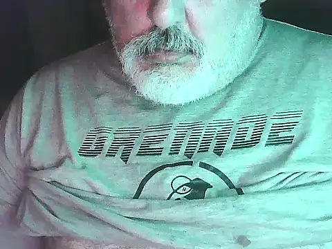 cashot58 online show from March 2026 05:01:01 AM