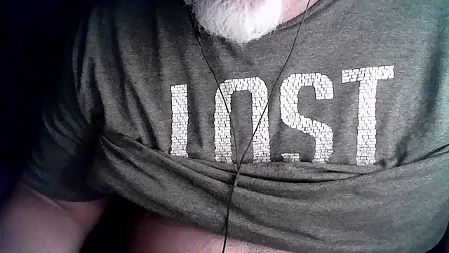 cashot58 online show from March 2026 10:39:01 AM