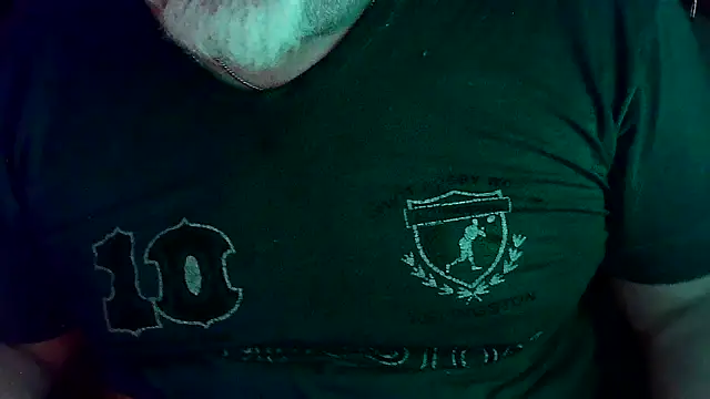 cashot58 online show from April 2026 03:08:01 PM