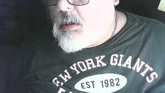 cashot58 online show from May 2026 09:14:01 AM