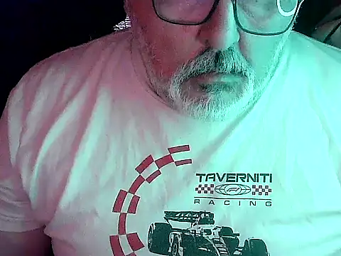 cashot58 online show from February 2026 07:02:01 PM