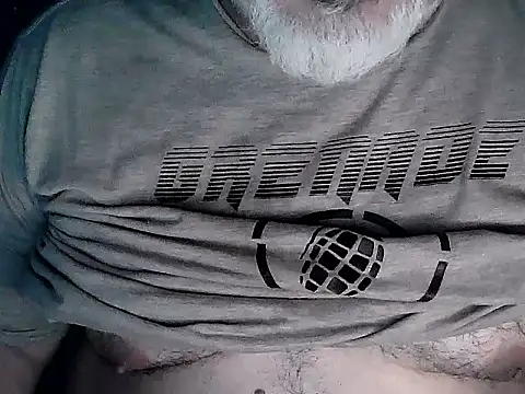 Snapshot of cashot58 chatting on October 2025 08:54:02 PM cashot58 online show from October 2025 08:54:02 PM