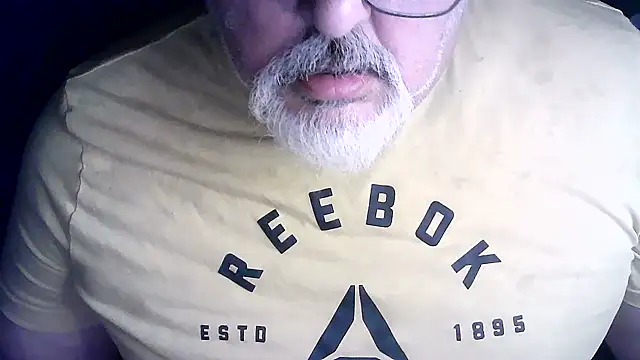 cashot58 online show from April 2026 03:29:02 AM