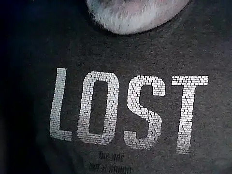 Snapshot of cashot58 chatting on November 2025 04:54:02 PM cashot58 online show from November 2025 04:54:02 PM