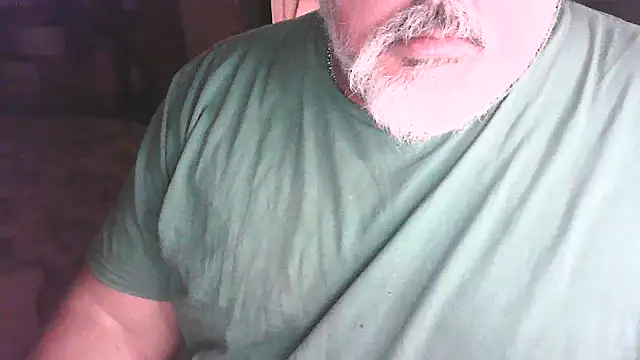cashot58 online show from May 2026 04:06:02 AM