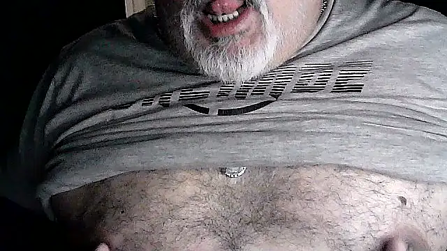 cashot58 online show from May 2026 03:04:01 AM