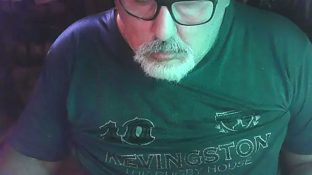 cashot58 online show from March 2026 11:06:02 AM