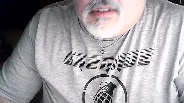 cashot58 online show from May 2026 10:41:01 AM