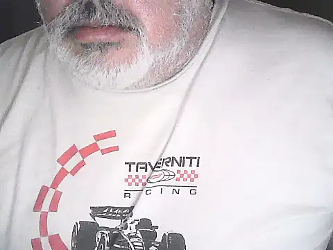 cashot58 online show from February 2026 07:33:02 AM