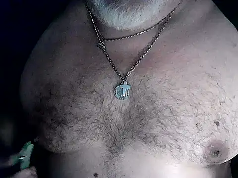 Snapshot of cashot58 chatting on November 2025 03:04:02 PM cashot58 online show from November 2025 03:04:02 PM