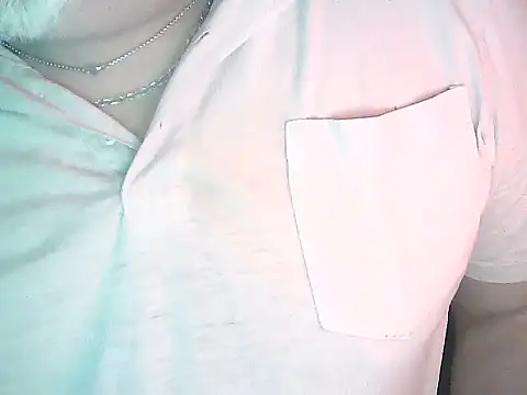 cashot58 online show from January 2026 06:44:02 PM