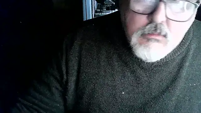 cashot58 online show from June 2026 10:45:01 AM