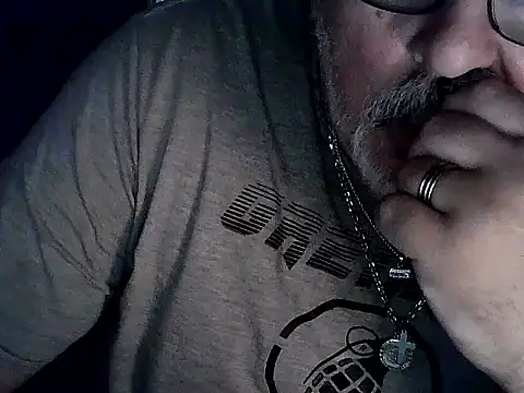 cashot58 online show from December 2025 04:29:01 PM