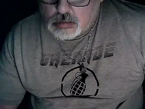 cashot58 online show from December 2025 04:08:01 PM