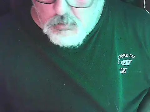 cashot58 online show from March 2026 06:44:02 PM