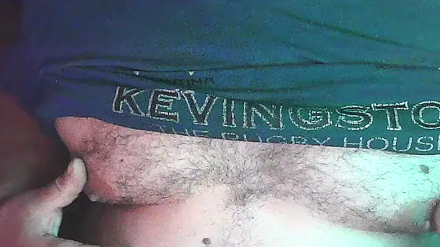 cashot58 online show from March 2026 11:10:01 AM